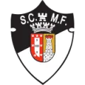 SC Maria da Fonte