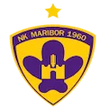 NK Maribor