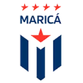 Marica FC RJ