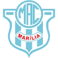 Marília SP