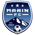 Marin FC Alliance
