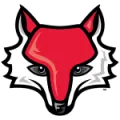 MARIST RED FOXES