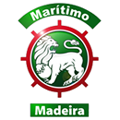 Maritimo