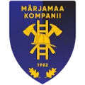 Marjamaa Kompanii