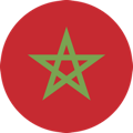 Maroko
