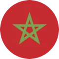 Morocco