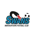 MAROOCHYDORE SWANS FC