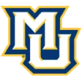 Marquette Golden Eagles