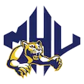 Mars Hill Mountain Lions