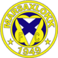 Marsaxlokk Fc