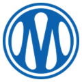 Marseille