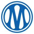Marseille