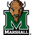 Marshall Herd