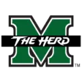 Marshall Herd