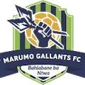 Marumo Gallants