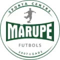 Marupes SC