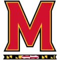 MARYLAND TERRAPINS