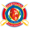 Mashujaa Fc