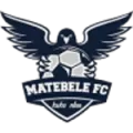 Matebele