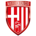 SS Matelica