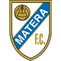 Matera