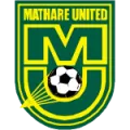 Mathare United