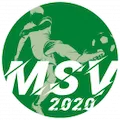 Mattersburger Sportverein 2020