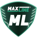 Maxline Vitebsk