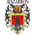 Mazarron FC