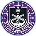 Mazatlan FC U21
