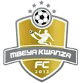 MBEYA KWANZA FC