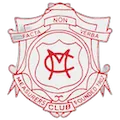 Measurers Club