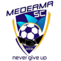 Medeama Hearts