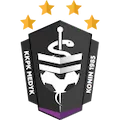 Medyk Konin