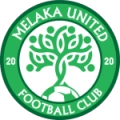 Melaka FC