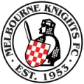 Melbourne Knights