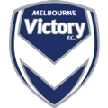 Melbourne Victory FC