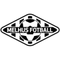 Melhus