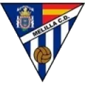 Melilla CD