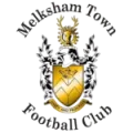 Melksham Town FC