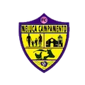 Meluca FC