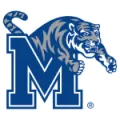 MEMPHIS TIGERS