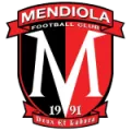 Mendiola FC