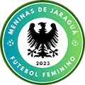 Meninas De Jaragua