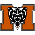 Mercer Bears