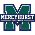 Mercyhurst Lakers