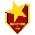 Al-Merrikh SC (SDN)