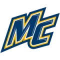 Merrimack Warriors