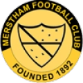 Merstham