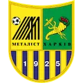 Metalist Kharkiv